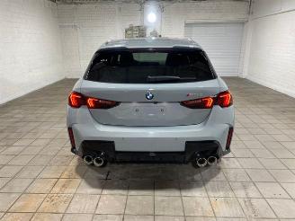 Auto incidentate BMW M1 35i xDrive PANO/HUD/360/H&K/NAVI 2025/9