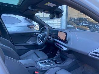 BMW M1 35i xDrive PANO/HUD/360/H&K/NAVI picture 18