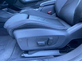 BMW M1 35i xDrive PANO/HUD/360/H&K/NAVI picture 15