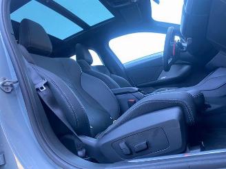BMW M1 35i xDrive PANO/HUD/360/H&K/NAVI picture 19