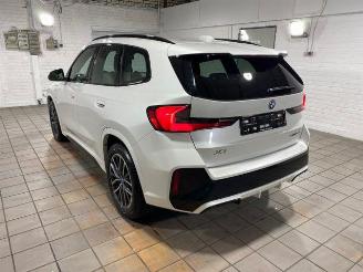 BMW X1 xDrive30e M Sport HUD/AHK/360/NAVI picture 5