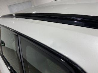 BMW X1 xDrive30e M Sport HUD/AHK/360/NAVI picture 15