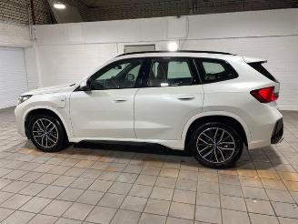 BMW X1 xDrive30e M Sport HUD/AHK/360/NAVI picture 3