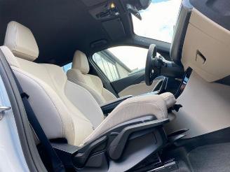 BMW X1 xDrive30e M Sport HUD/AHK/360/NAVI picture 23