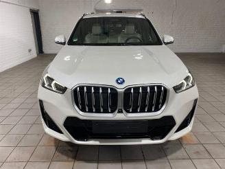 BMW X1 xDrive30e M Sport HUD/AHK/360/NAVI picture 11