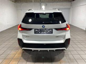 BMW X1 xDrive30e M Sport HUD/AHK/360/NAVI picture 6