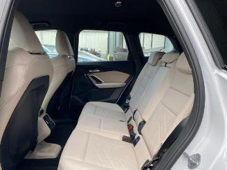BMW X1 xDrive30e M Sport HUD/AHK/360/NAVI picture 20