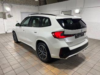 BMW X1 xDrive30e M Sport HUD/AHK/360/NAVI picture 4