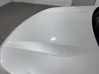 BMW X1 xDrive30e M Sport HUD/AHK/360/NAVI picture 13