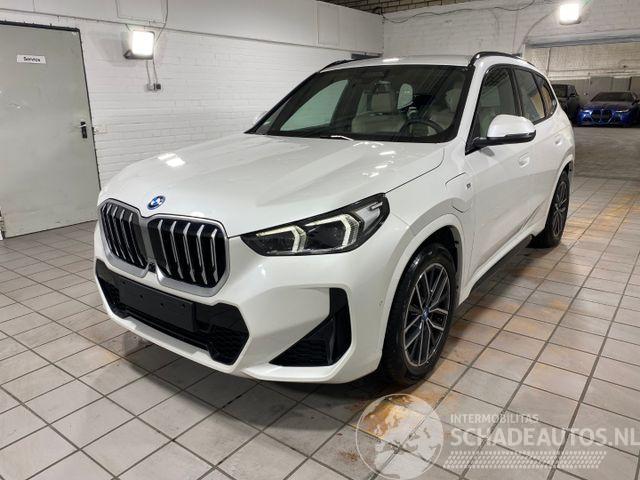 BMW X1 xDrive30e M Sport HUD/AHK/360/NAVI