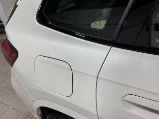 BMW X1 xDrive30e M Sport HUD/AHK/360/NAVI picture 17