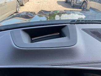 BMW X5 xDrive50e M Sport Pro PANO/HUD/AHK/360/H&K picture 22