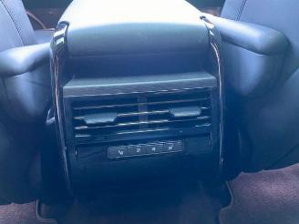 Land Rover Range Rover sport P440e Dynamic SE STANDHZG/PANO picture 21