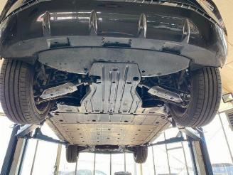 Cupra Born 170 kW picture 22