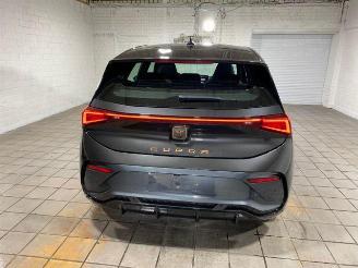Cupra Born 170 kW picture 10