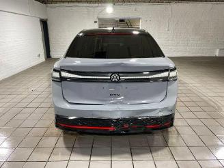 Volkswagen ID.7 GTX 4Motion HUD/AHK/360/NAVI picture 6