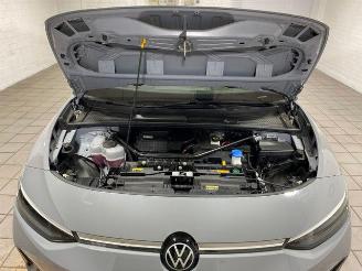 Volkswagen ID.7 GTX 4Motion HUD/AHK/360/NAVI picture 12