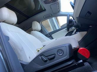 Audi Q6 e-tron Sportback Performance S line PANO/HUD picture 34