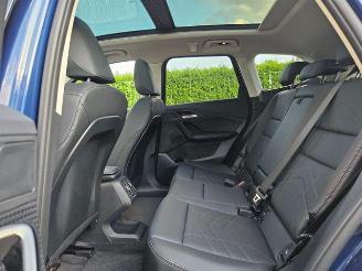 BMW X1 xDrive 25e PANO/KAM/NAVI picture 15