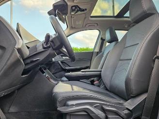 BMW X1 xDrive 25e PANO/KAM/NAVI picture 14
