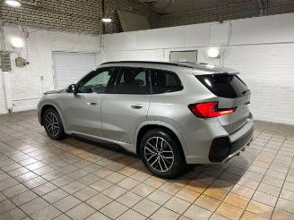 BMW iX1 eDrive20 M Sport HUD/360/H&K/NAVI picture 2