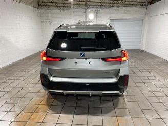 BMW iX1 eDrive20 M Sport HUD/360/H&K/NAVI picture 11