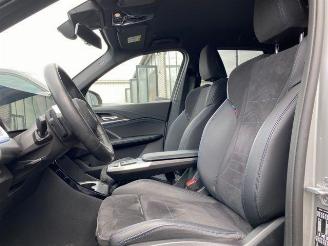 BMW iX1 eDrive20 M Sport HUD/360/H&K/NAVI picture 14