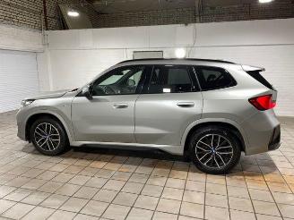 BMW iX1 eDrive20 M Sport HUD/360/H&K/NAVI picture 3