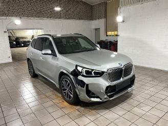 BMW iX1 eDrive20 M Sport HUD/360/H&K/NAVI picture 7