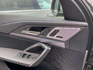 BMW iX1 eDrive20 M Sport HUD/360/H&K/NAVI picture 21