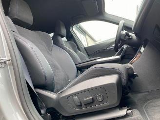 BMW iX1 eDrive20 M Sport HUD/360/H&K/NAVI picture 18