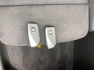 BMW iX1 eDrive20 M Sport HUD/360/H&K/NAVI picture 23