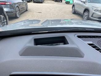 BMW iX1 eDrive20 M Sport HUD/360/H&K/NAVI picture 20