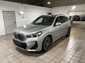 BMW iX1 eDrive20 M Sport HUD/360/H&K/NAVI picture 4