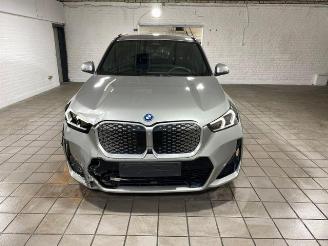 BMW iX1 eDrive20 M Sport HUD/360/H&K/NAVI picture 6