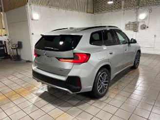 BMW iX1 eDrive20 M Sport HUD/360/H&K/NAVI picture 10