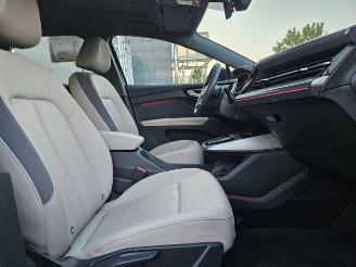 Audi Q4 e-tron 45 AHK/KAM/NAVI picture 19