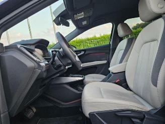 Audi Q4 e-tron 45 AHK/KAM/NAVI picture 14