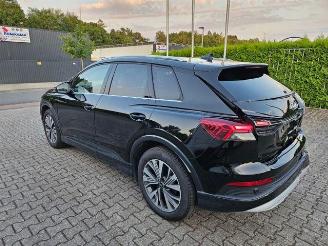 Audi Q4 e-tron 45 AHK/KAM/NAVI picture 3