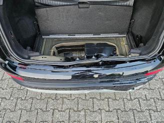 Audi Q4 e-tron 45 AHK/KAM/NAVI picture 11