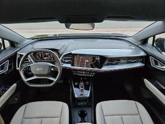 Audi Q4 e-tron 45 AHK/KAM/NAVI picture 17