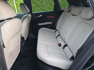 Audi Q4 e-tron 45 AHK/KAM/NAVI picture 15