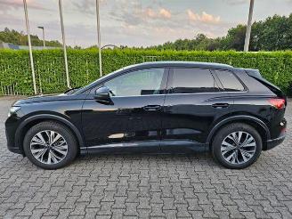 Audi Q4 e-tron 45 AHK/KAM/NAVI picture 2