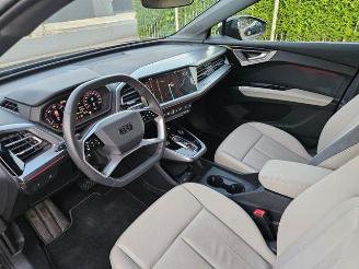 Audi Q4 e-tron 45 AHK/KAM/NAVI picture 13