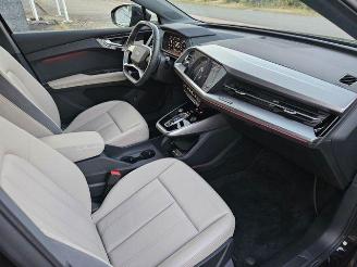 Audi Q4 e-tron 45 AHK/KAM/NAVI picture 18