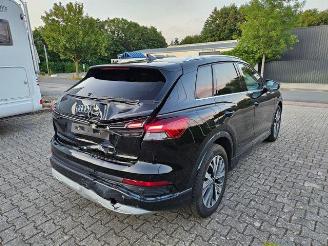 Audi Q4 e-tron 45 AHK/KAM/NAVI picture 5
