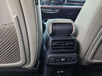 Audi Q4 e-tron 45 AHK/KAM/NAVI picture 16