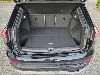 Audi Q4 e-tron 45 AHK/KAM/NAVI picture 12