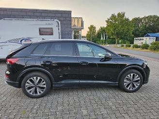Audi Q4 e-tron 45 AHK/KAM/NAVI picture 7