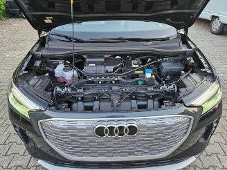 Audi Q4 e-tron 45 AHK/KAM/NAVI picture 10